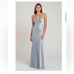 Jenny Yoo Addison dress